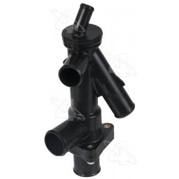 Four Seasons 86115 product image