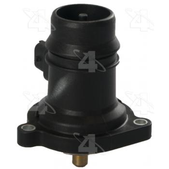 Four Seasons 86116 product image