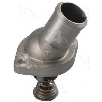 Four Seasons 86133 product image