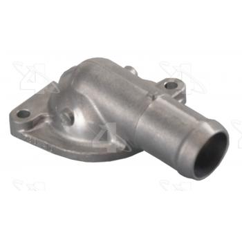 Four Seasons 86135 Engine Coolant Water Outlet product image 1 of 8