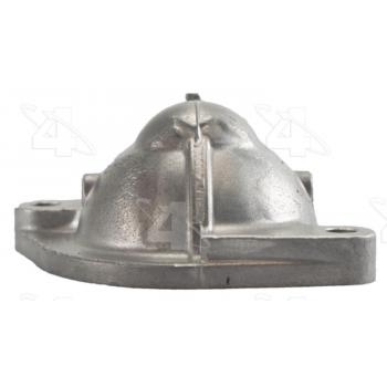 Four Seasons 86135 Engine Coolant Water Outlet product image 2 of 8