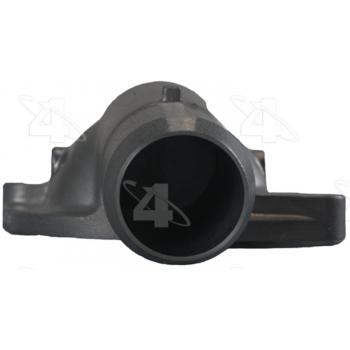Four Seasons 86135 Engine Coolant Water Outlet product image 5 of 8