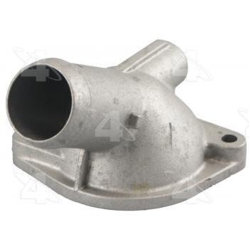 Four Seasons 86136 Engine Coolant Water Outlet product image 1 of 7