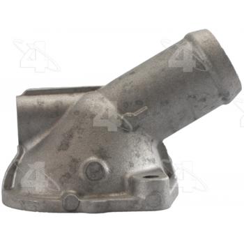 Four Seasons 86136 Engine Coolant Water Outlet product image 5 of 7