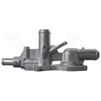 Four Seasons 86137 - Engine Coolant Water Outlet Four Seasons 86137 Engine Coolant Water Outlet product image 2 of 12