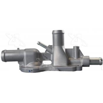 Four Seasons 86137 - Engine Coolant Water Outlet Four Seasons 86137 Engine Coolant Water Outlet product image 3 of 12