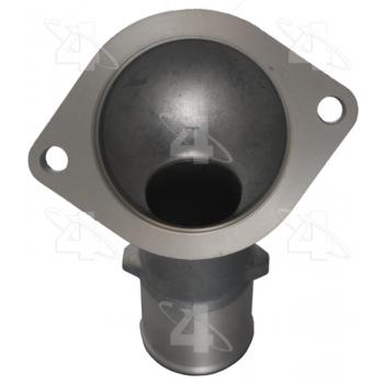 Four Seasons 86139 Engine Coolant Water Outlet product image 3 of 8