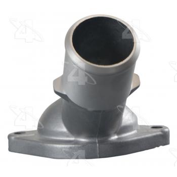 Four Seasons 86139 Engine Coolant Water Outlet product image 5 of 8