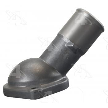 Four Seasons 86139 Engine Coolant Water Outlet product image 6 of 8