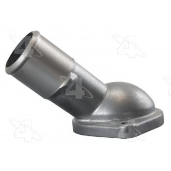 Four Seasons 86139 Engine Coolant Water Outlet product image 7 of 8