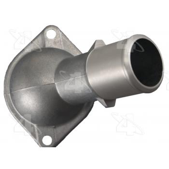 Four Seasons 86139 Engine Coolant Water Outlet product image 8 of 8