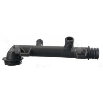 Four Seasons 86140 - Engine Coolant Water Outlet Tube Four Seasons 86140 Engine Coolant Water Outlet Tube product image 2 of 11