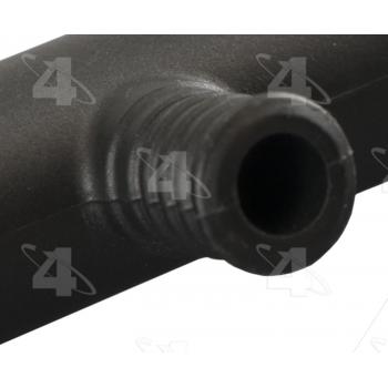 Four Seasons 86140 - Engine Coolant Water Outlet Tube Four Seasons 86140 Engine Coolant Water Outlet Tube product image 6 of 11
