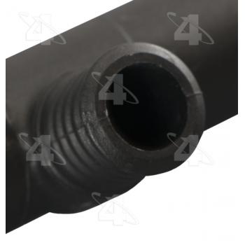 Four Seasons 86140 - Engine Coolant Water Outlet Tube Four Seasons 86140 Engine Coolant Water Outlet Tube product image 7 of 11