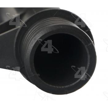 Four Seasons 86140 - Engine Coolant Water Outlet Tube Four Seasons 86140 Engine Coolant Water Outlet Tube product image 8 of 11