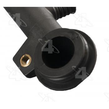 Four Seasons 86140 - Engine Coolant Water Outlet Tube Four Seasons 86140 Engine Coolant Water Outlet Tube product image 9 of 11