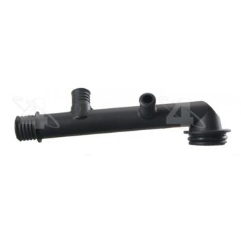Four Seasons 86140 - Engine Coolant Water Outlet Tube Four Seasons 86140 Engine Coolant Water Outlet Tube product image 11 of 11