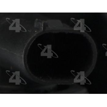 Four Seasons 86144 Engine Coolant Thermostat / Water Outlet Assembly product image 5 of 10