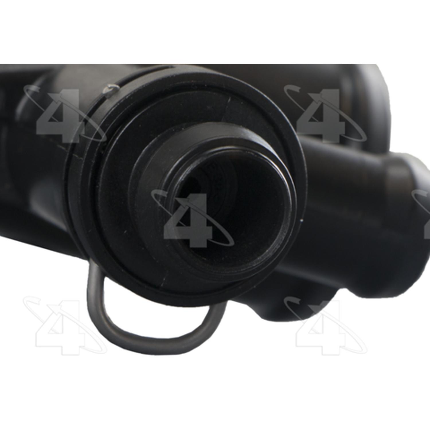 Four Seasons 86145 - Engine Coolant Water Outlet Four Seasons 86145 Engine Coolant Water Outlet product image 6 of 10
