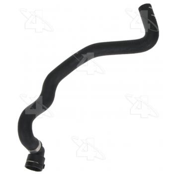 Four Seasons 86151 - HVAC Heater Hose Assembly Four Seasons 86151 Engine Coolant Water Outlet product image 1 of 1