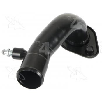 Four Seasons 86153 Engine Coolant Water Outlet product image 1 of 1