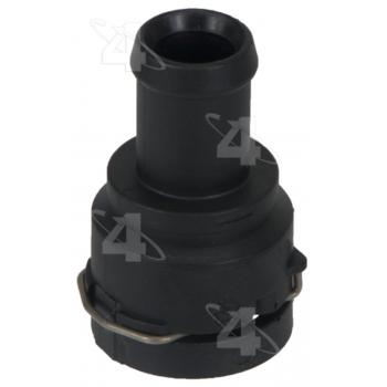 Four Seasons 86154 product image