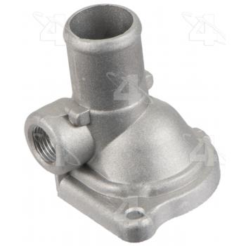 Four Seasons 86155 Engine Coolant Water Outlet product image 1 of 1