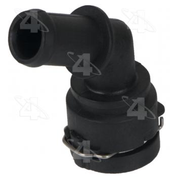 Four Seasons 86156 product image
