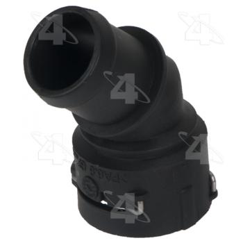 Four Seasons 86157 product image