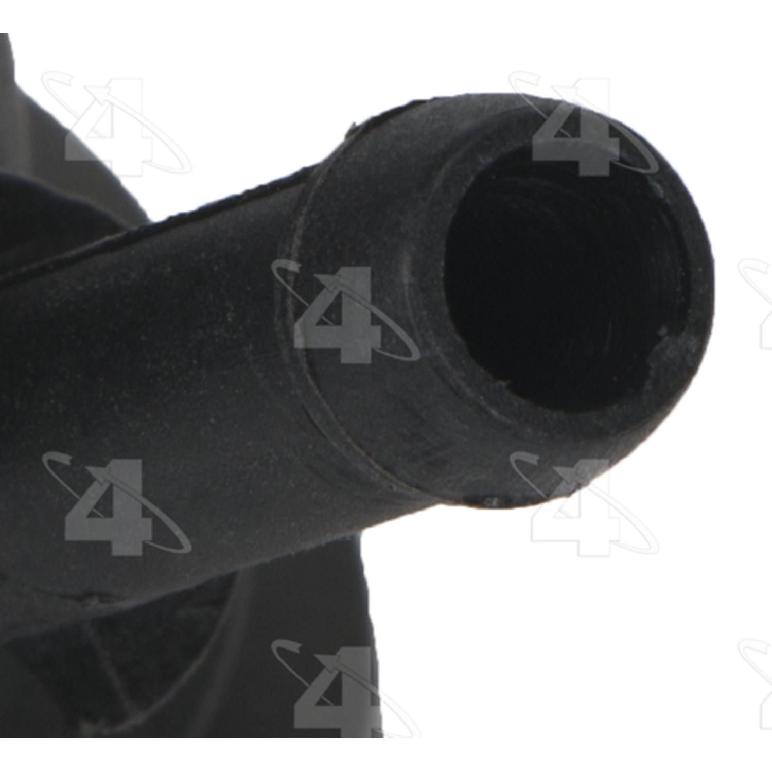 Four Seasons 86158 Engine Coolant Hose Connector product image 5 of 9