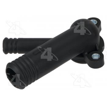 Four Seasons 86159 Engine Coolant Outlet Flange product image 1 of 1