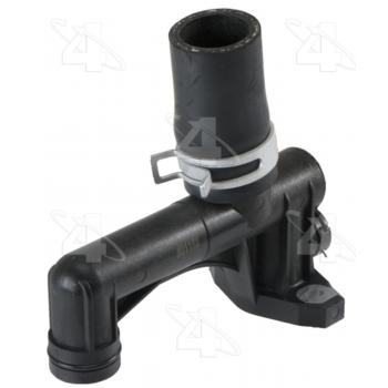 Four Seasons 86161 product image