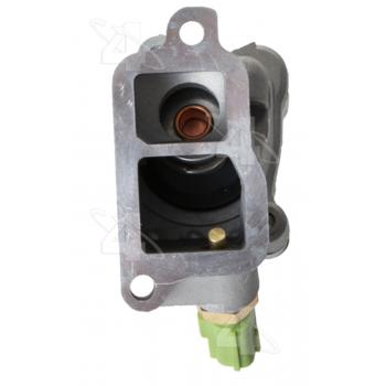 Four Seasons 86167 - Engine Coolant Water Outlet Housing Kit Four Seasons 86167 Engine Coolant Water Outlet Housing Kit product image 3 of 9