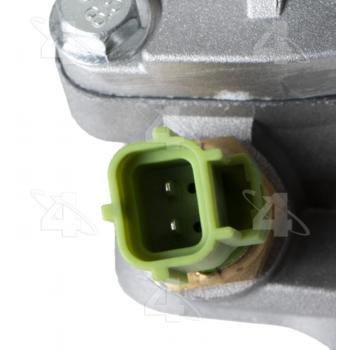 Four Seasons 86167 - Engine Coolant Water Outlet Housing Kit Four Seasons 86167 Engine Coolant Water Outlet Housing Kit product image 5 of 9