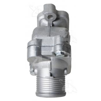 Four Seasons 86167 - Engine Coolant Water Outlet Housing Kit Four Seasons 86167 Engine Coolant Water Outlet Housing Kit product image 9 of 9