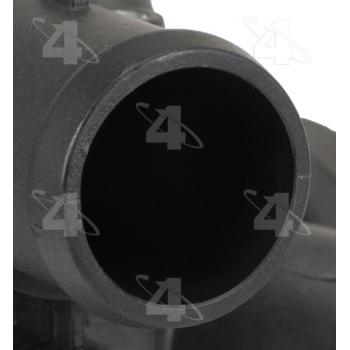 Four Seasons 86176 Engine Coolant Water Outlet Housing Kit product image 8 of 12