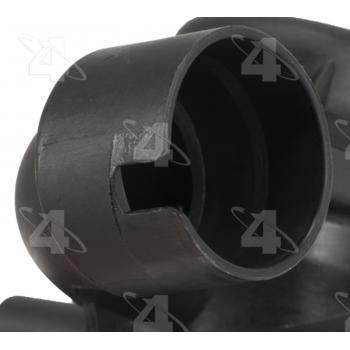 Four Seasons 86176 Engine Coolant Water Outlet Housing Kit product image 9 of 12
