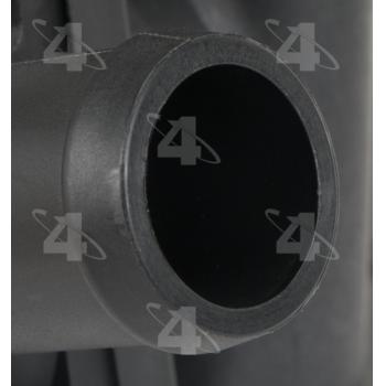 Four Seasons 86176 Engine Coolant Water Outlet Housing Kit product image 10 of 12