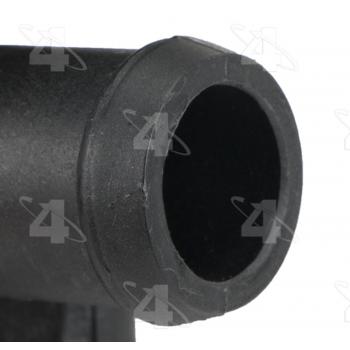 Four Seasons 86176 Engine Coolant Water Outlet Housing Kit product image 11 of 12