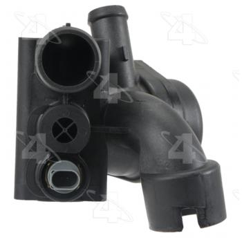 Four Seasons 86176 Engine Coolant Water Outlet Housing Kit product image 12 of 12