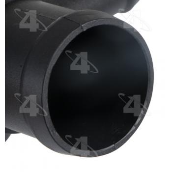 Four Seasons 86181 Engine Coolant Outlet Flange product image 7 of 11