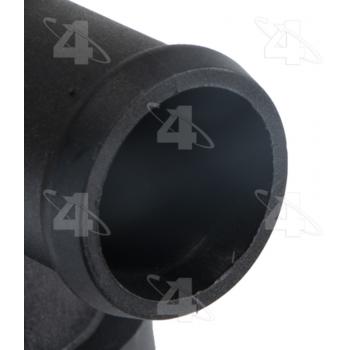 Four Seasons 86181 Engine Coolant Outlet Flange product image 9 of 11