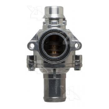 Four Seasons 86183 Engine Coolant Water Outlet Housing Kit product image 3 of 9