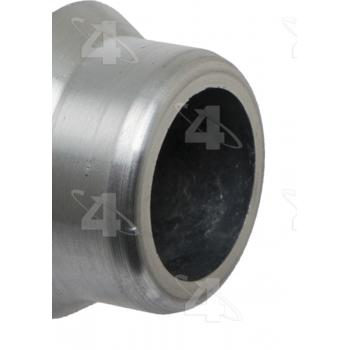 Four Seasons 86183 Engine Coolant Water Outlet Housing Kit product image 5 of 9
