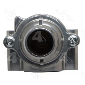 Four Seasons 86183 Engine Coolant Water Outlet Housing Kit product image 6 of 9