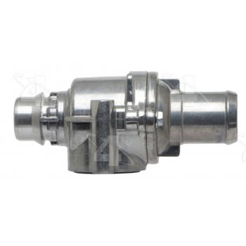 Four Seasons 86183 Engine Coolant Water Outlet Housing Kit product image 7 of 9