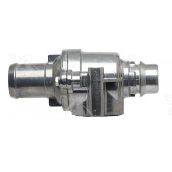 Four Seasons 86183 Engine Coolant Water Outlet Housing Kit product image 8 of 9