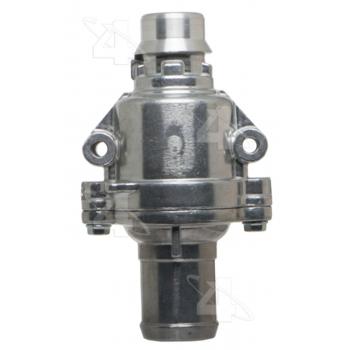 Four Seasons 86183 Engine Coolant Water Outlet Housing Kit product image 9 of 9