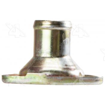 Four Seasons 86186 - Engine Coolant Water Outlet Four Seasons 86186 Engine Coolant Water Outlet product image 2 of 7