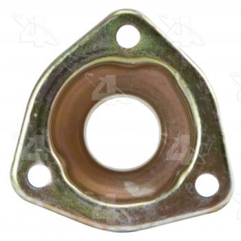 Four Seasons 86186 - Engine Coolant Water Outlet Four Seasons 86186 Engine Coolant Water Outlet product image 3 of 7